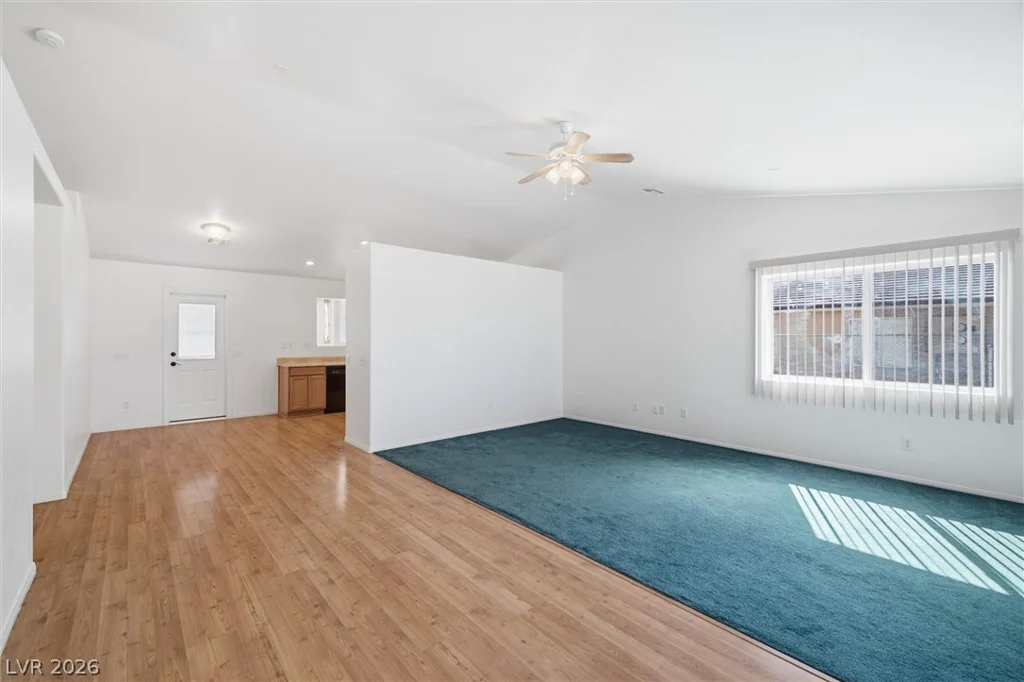 1731 Galaxy, Pahrump, NV 89048