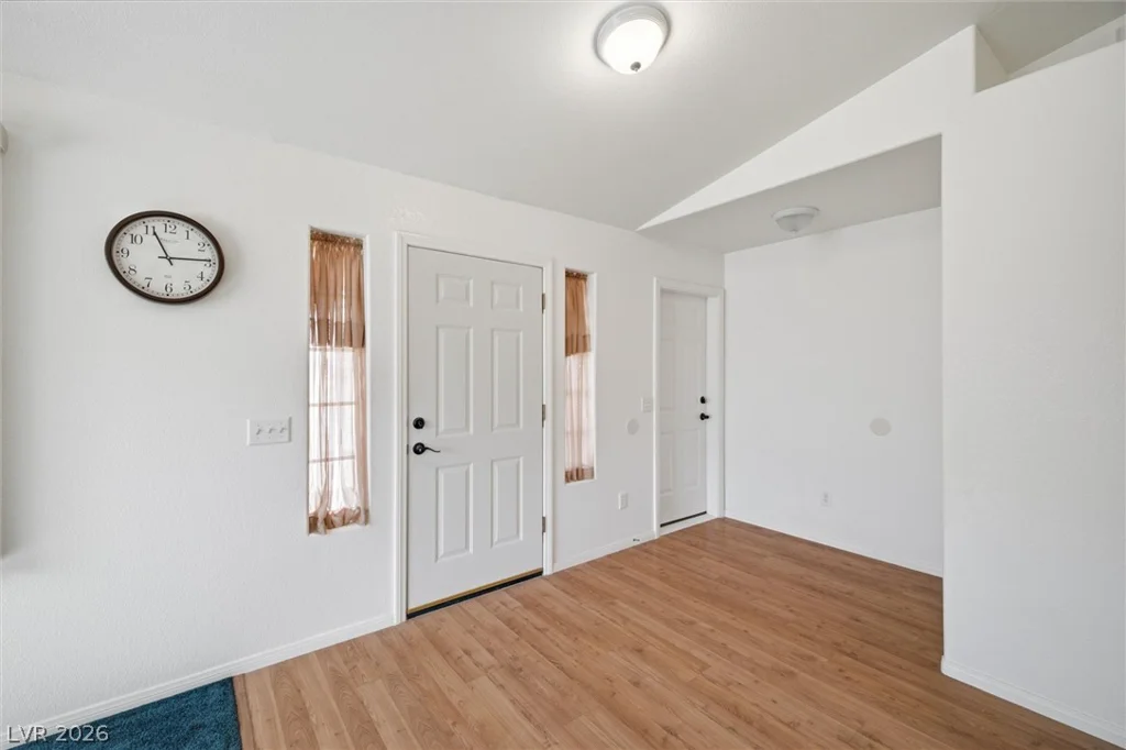 1731 Galaxy, Pahrump, NV 89048