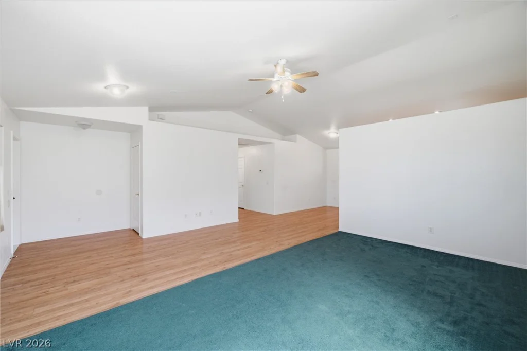 1731 Galaxy, Pahrump, NV 89048