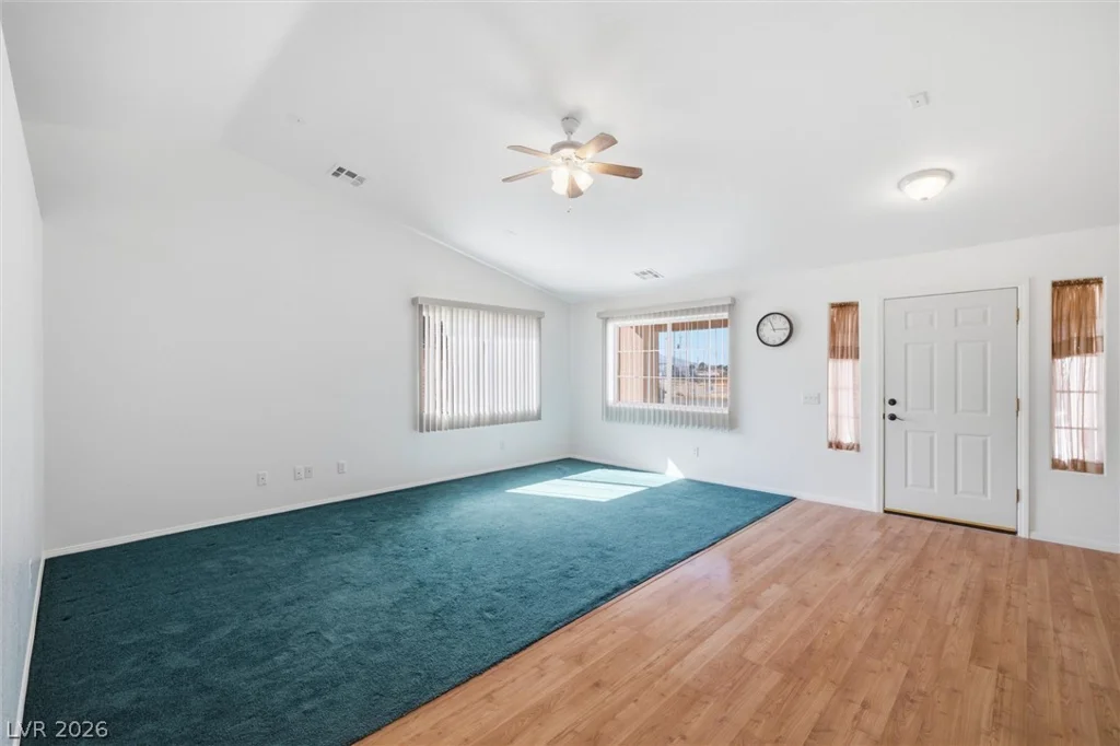 1731 Galaxy, Pahrump, NV 89048