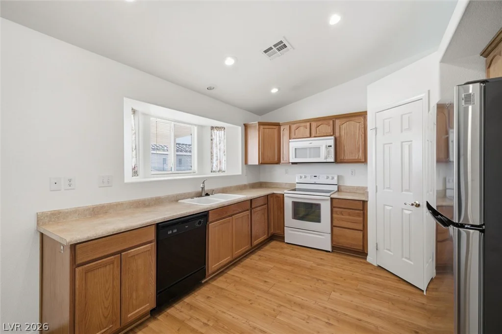 1731 Galaxy, Pahrump, NV 89048