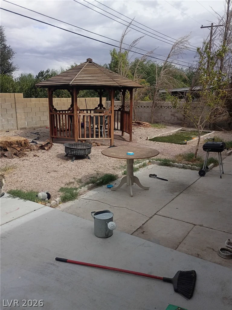 5408 Holmby, Las Vegas, NV 89146