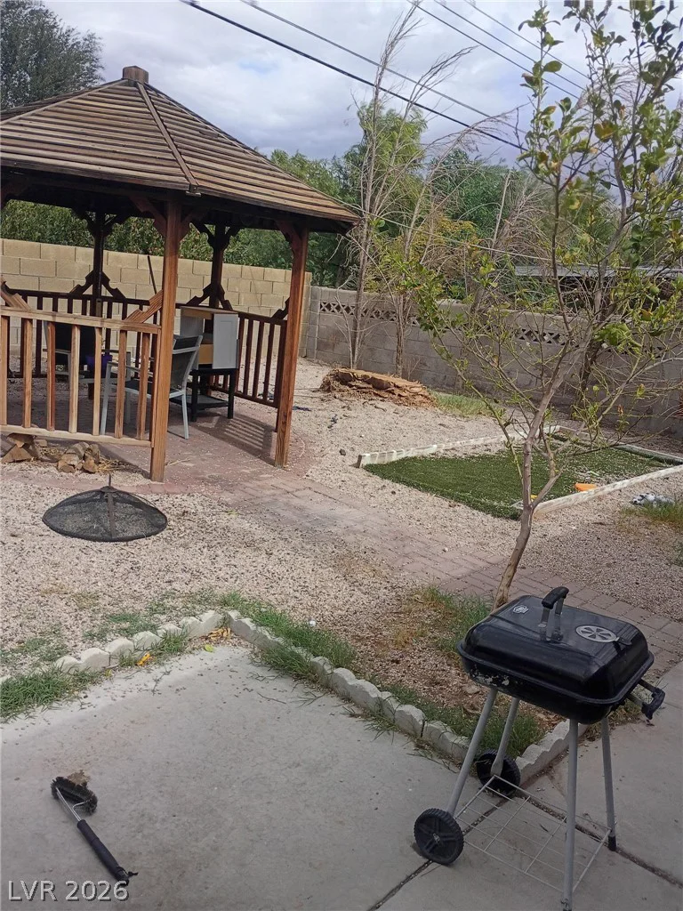 5408 Holmby, Las Vegas, NV 89146