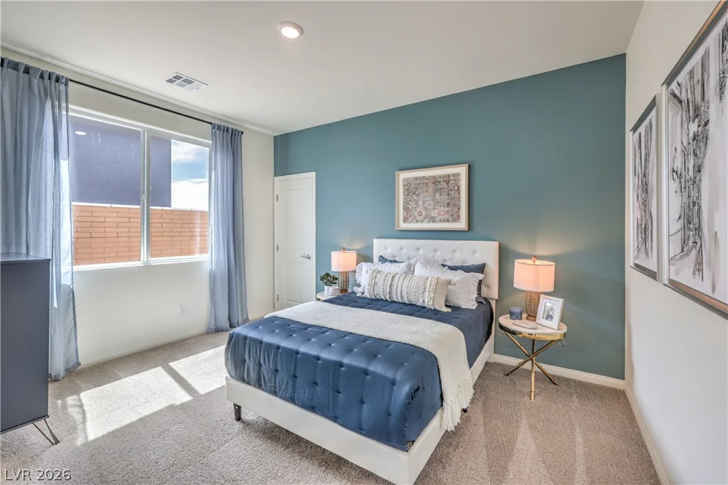 1040 Peacock Plume, Henderson, NV 89011