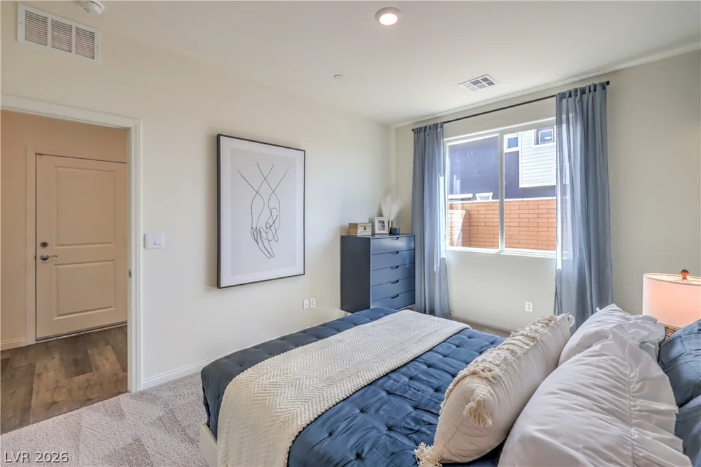1040 Peacock Plume, Henderson, NV 89011