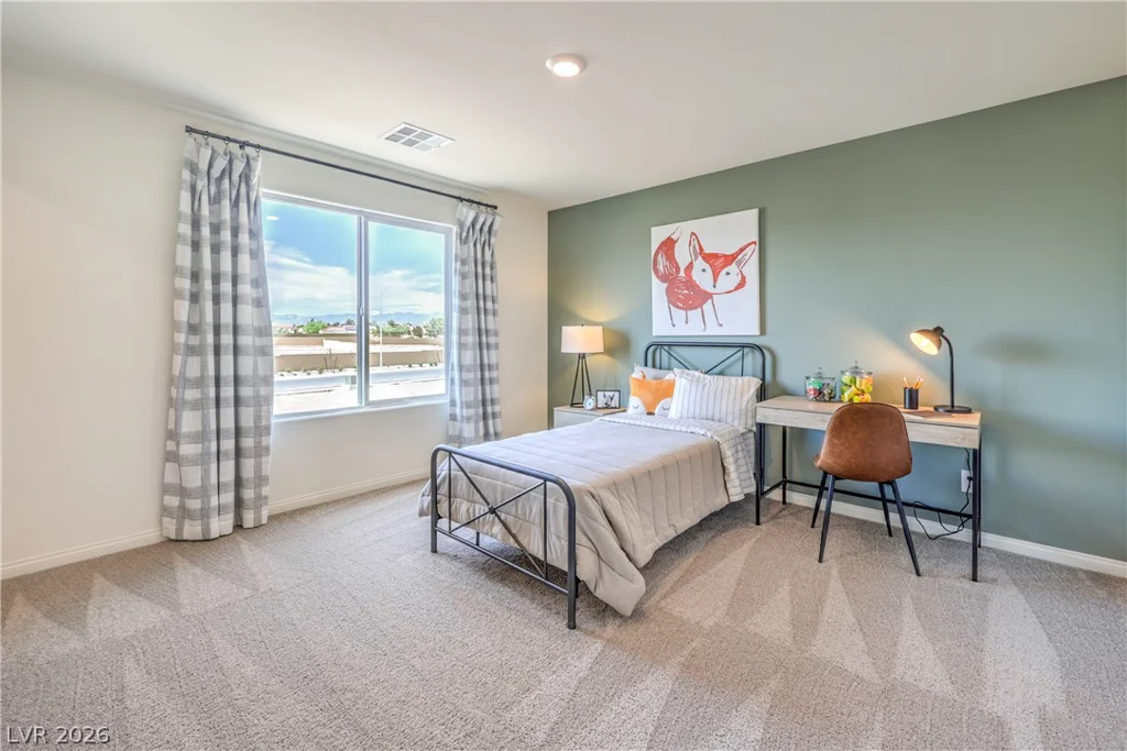 1040 Peacock Plume, Henderson, NV 89011