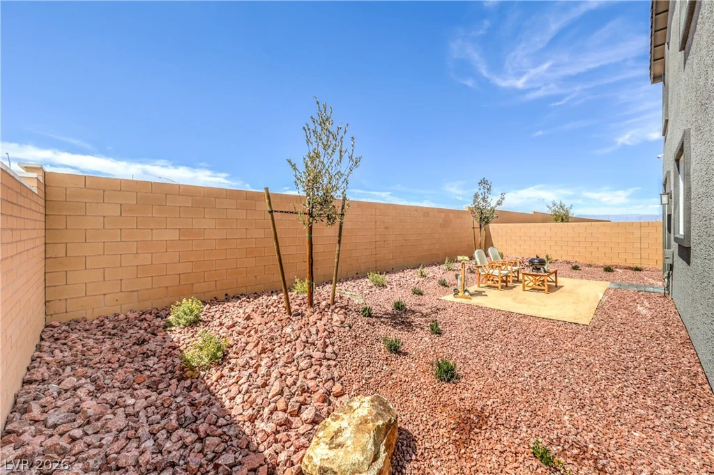 1040 Peacock Plume, Henderson, NV 89011
