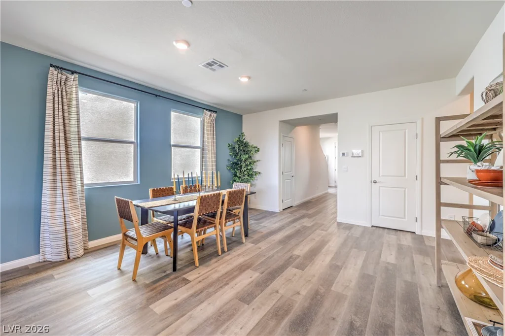 1040 Peacock Plume, Henderson, NV 89011
