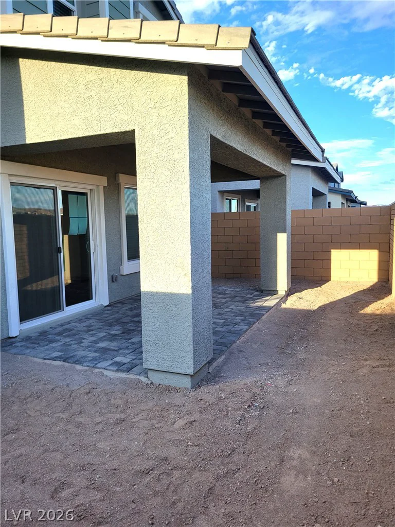 1202 Sun Parakeet, Henderson, NV 89011