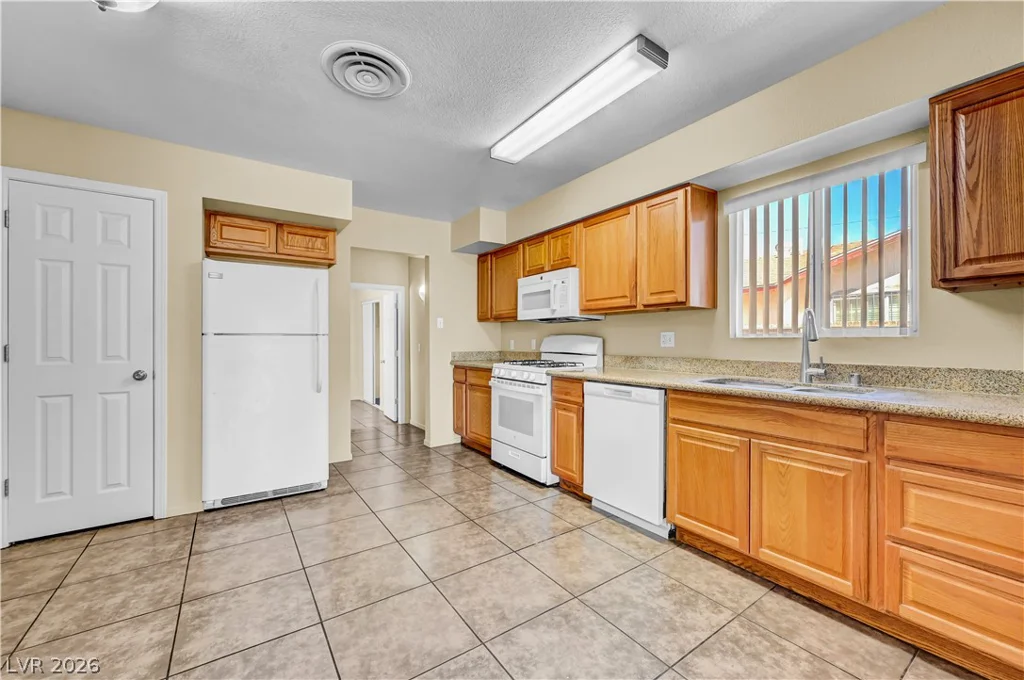 4162 Canal St, Las Vegas, NV 89122