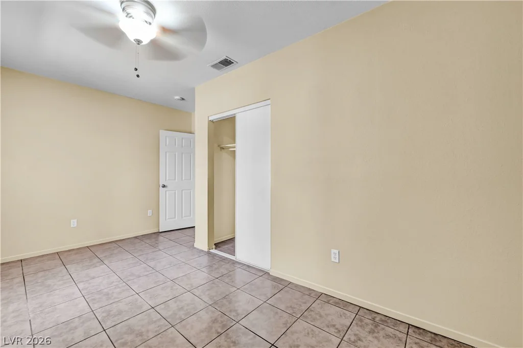 4162 Canal St, Las Vegas, NV 89122