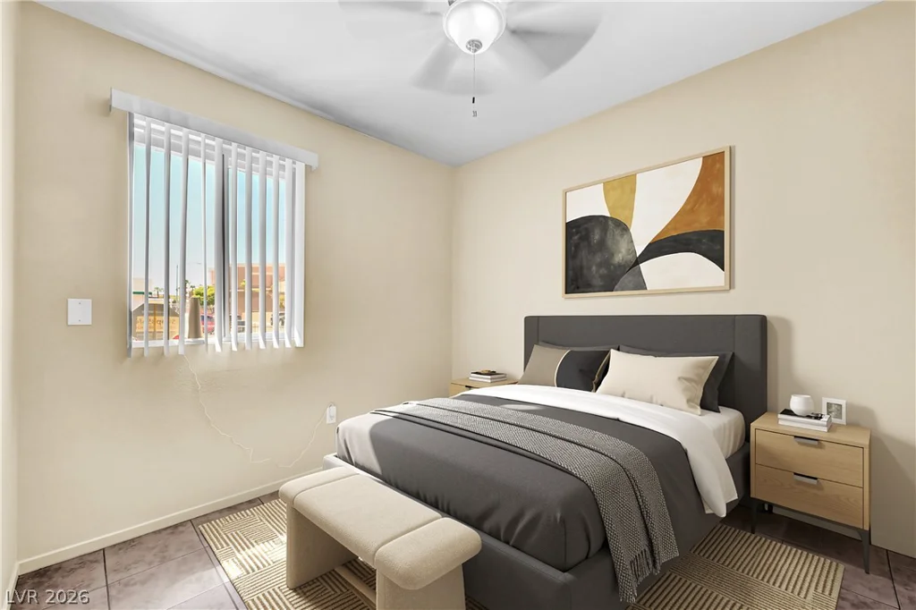 4162 Canal St, Las Vegas, NV 89122
