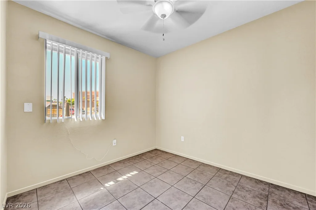 4162 Canal St, Las Vegas, NV 89122