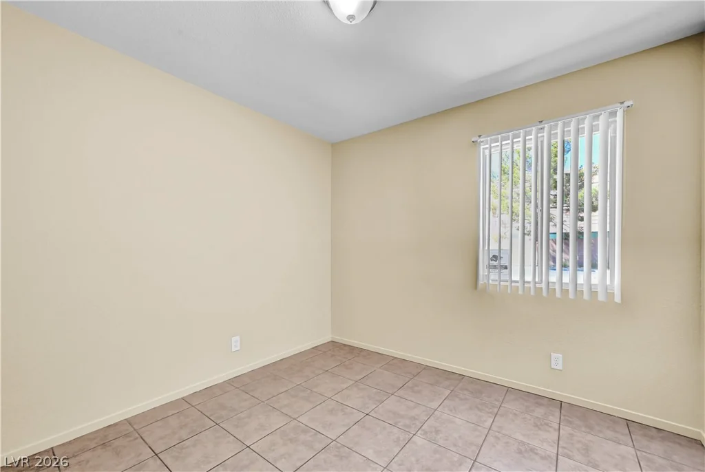 4162 Canal St, Las Vegas, NV 89122