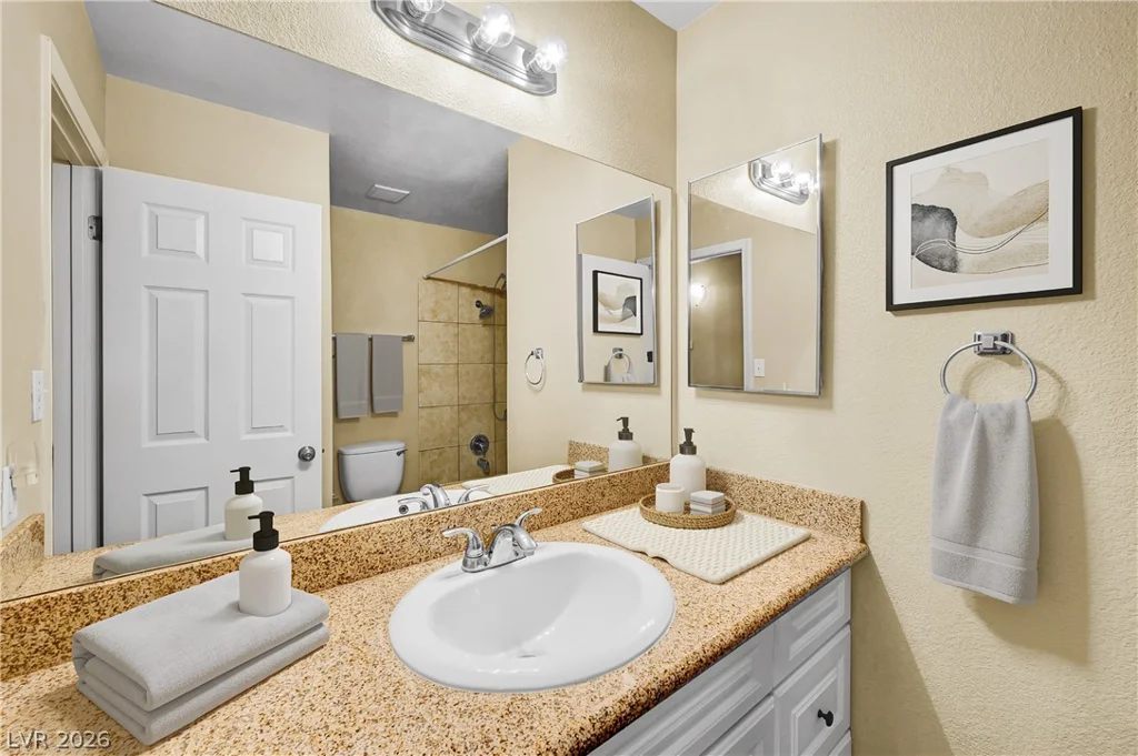 4162 Canal St, Las Vegas, NV 89122