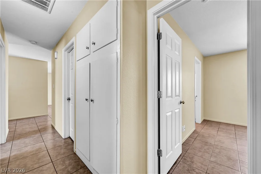 4162 Canal St, Las Vegas, NV 89122