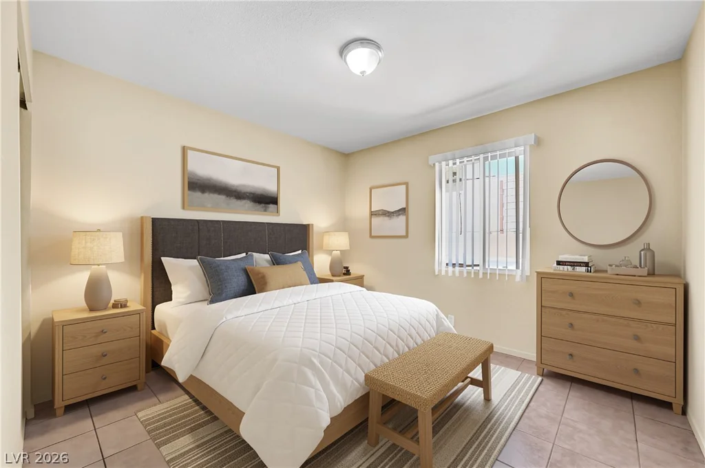 4162 Canal St, Las Vegas, NV 89122
