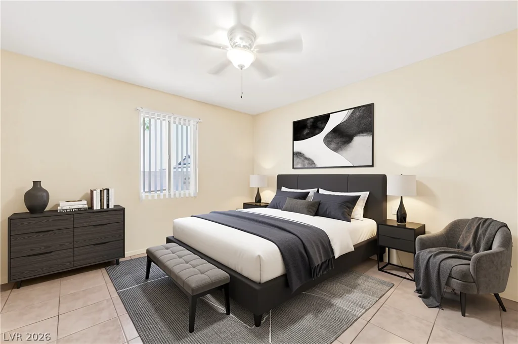 4162 Canal St, Las Vegas, NV 89122