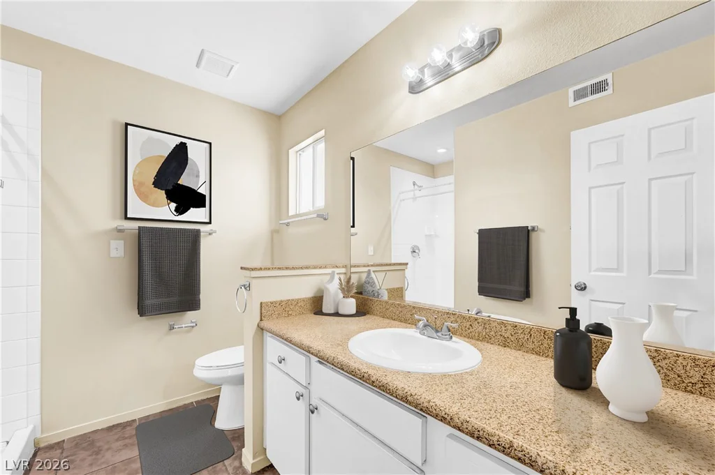 4162 Canal St, Las Vegas, NV 89122