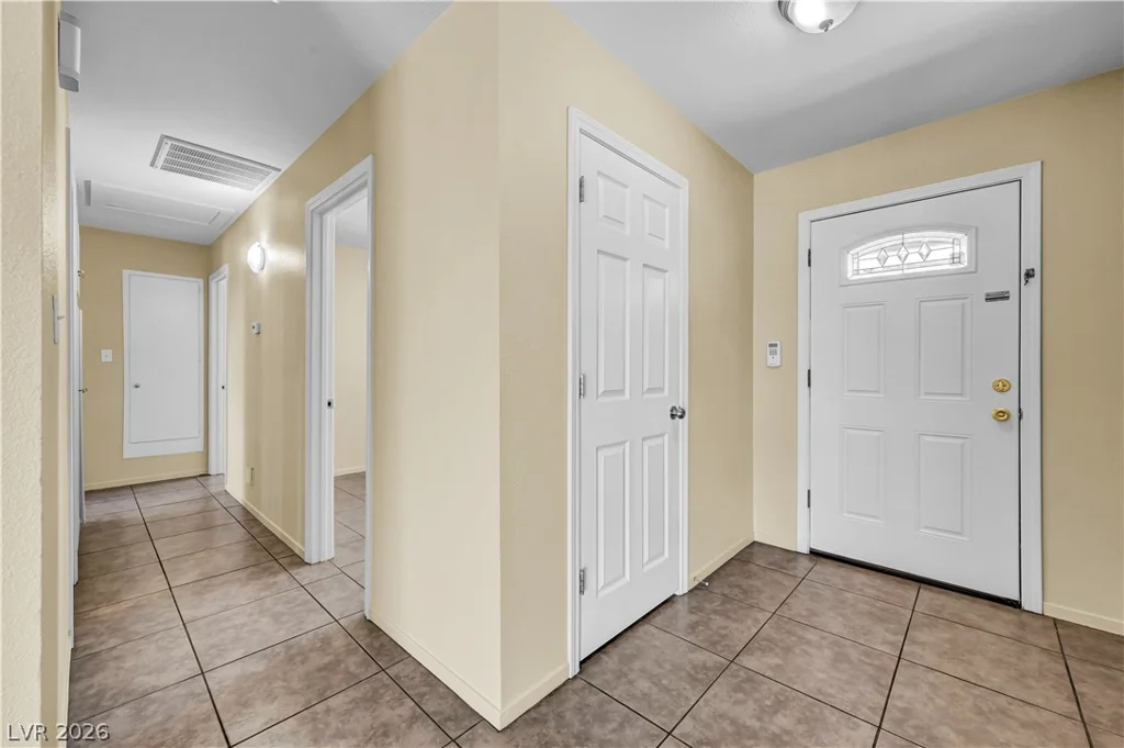 4162 Canal St, Las Vegas, NV 89122