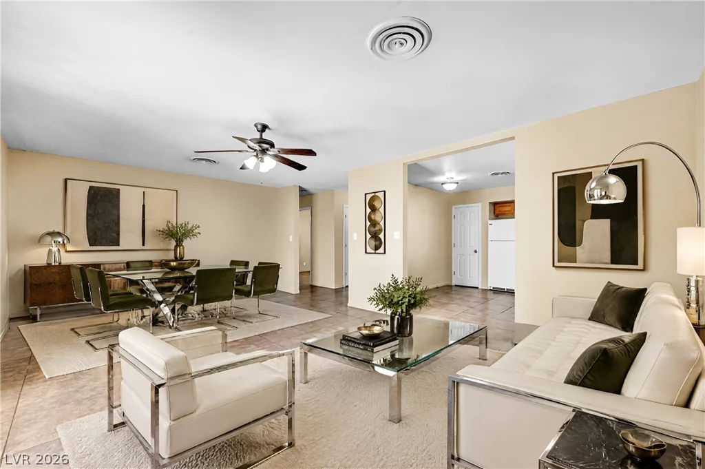 4162 Canal St, Las Vegas, NV 89122