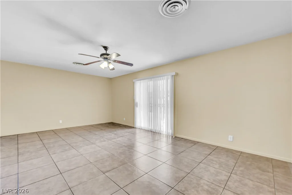 4162 Canal St, Las Vegas, NV 89122