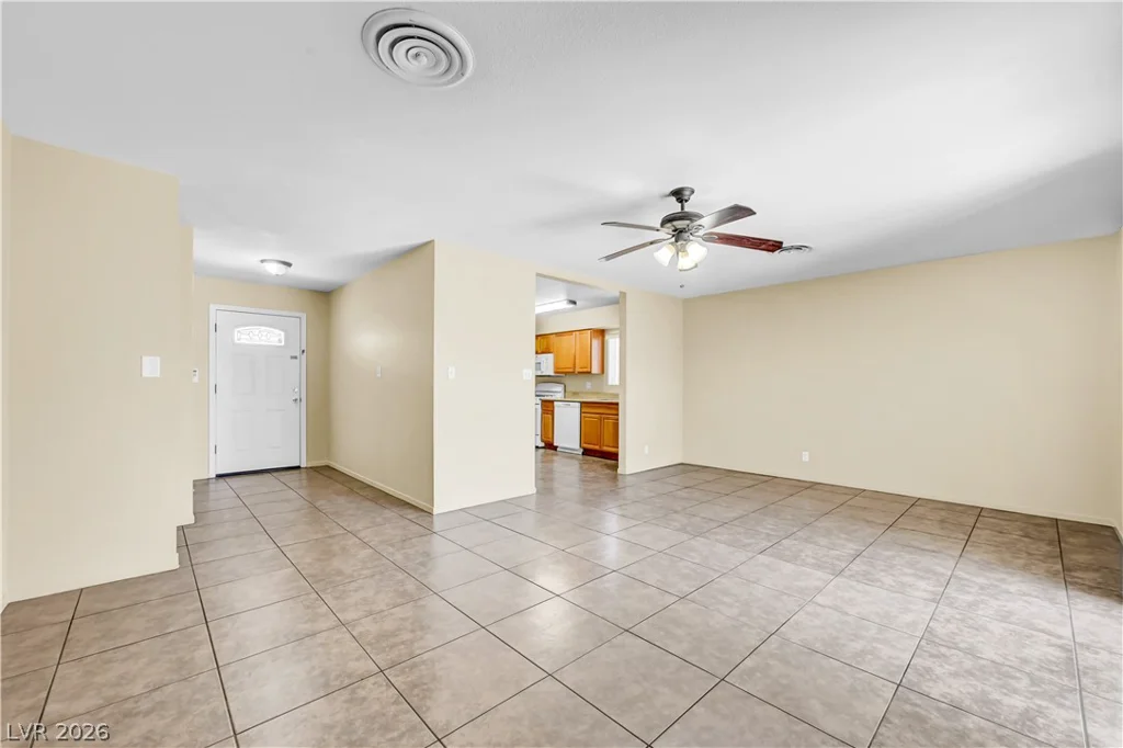 4162 Canal St, Las Vegas, NV 89122
