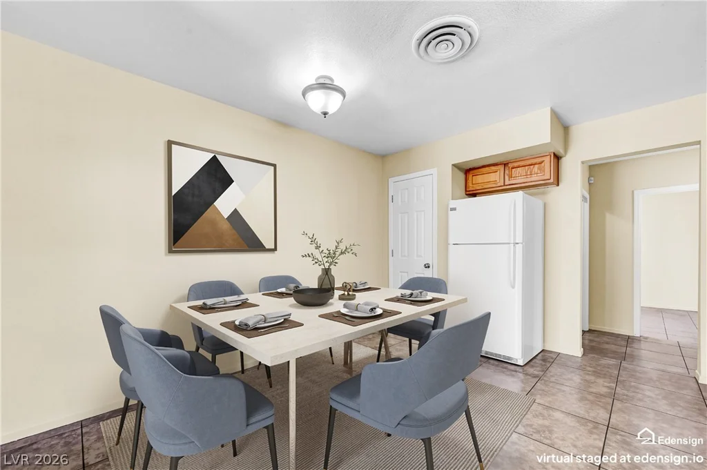 4162 Canal St, Las Vegas, NV 89122