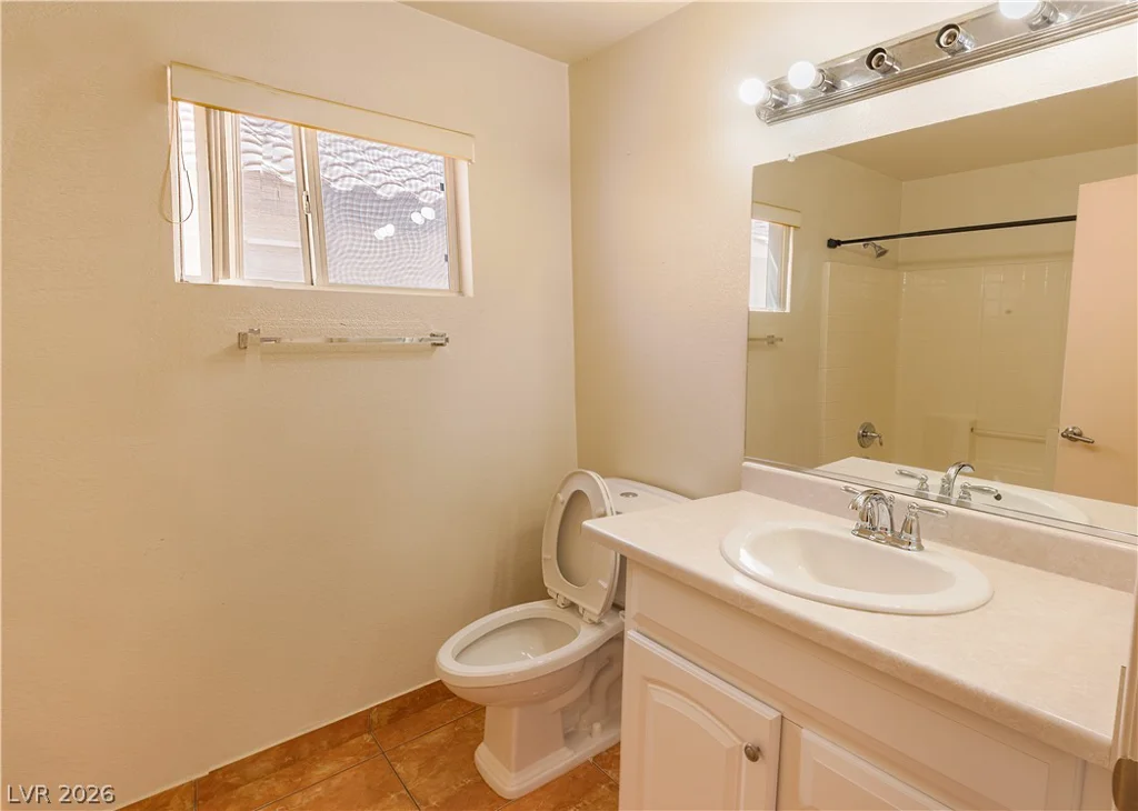 4016 Abrams, Las Vegas, NV 89110