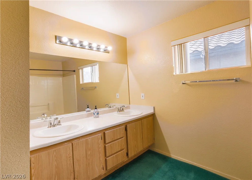 4016 Abrams, Las Vegas, NV 89110