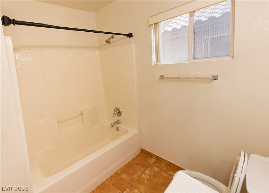 4016 Abrams, Las Vegas, NV 89110