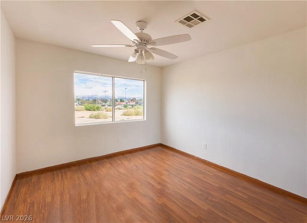 4016 Abrams, Las Vegas, NV 89110