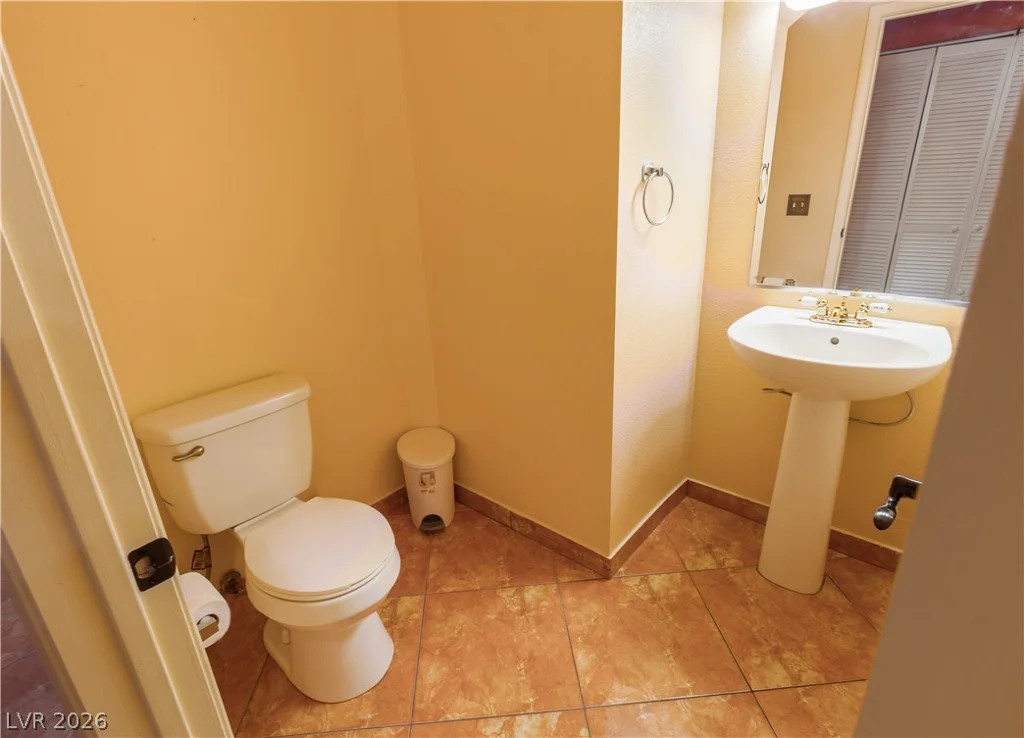 4016 Abrams, Las Vegas, NV 89110
