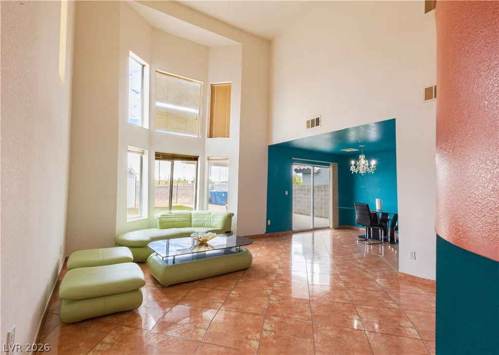4016 Abrams, Las Vegas, NV 89110