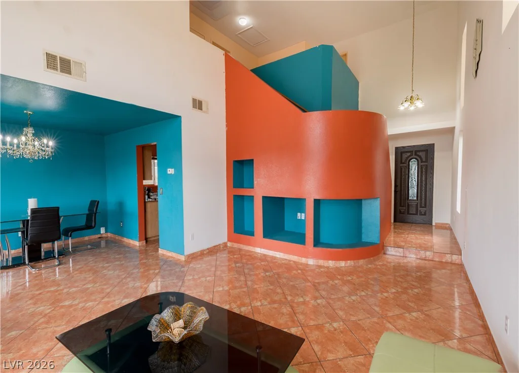 4016 Abrams, Las Vegas, NV 89110