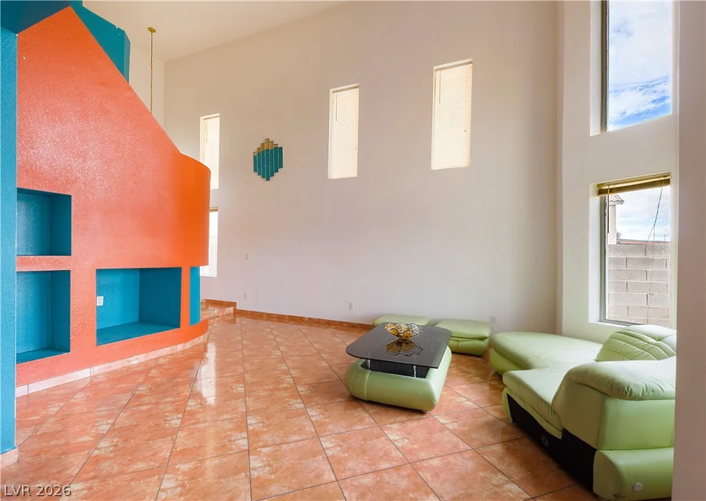 4016 Abrams, Las Vegas, NV 89110