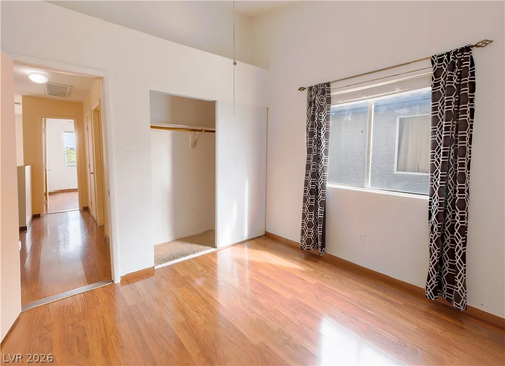 4016 Abrams, Las Vegas, NV 89110