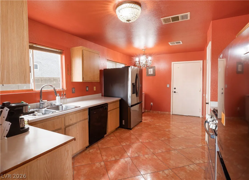 4016 Abrams, Las Vegas, NV 89110