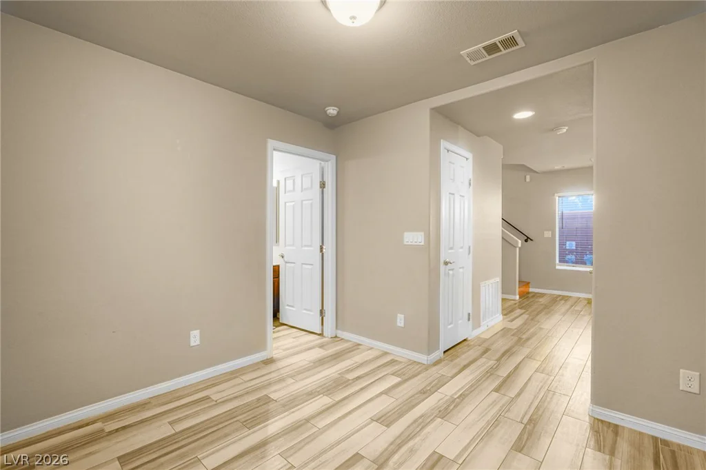 6005 Crown Palms, Las Vegas, NV 89139