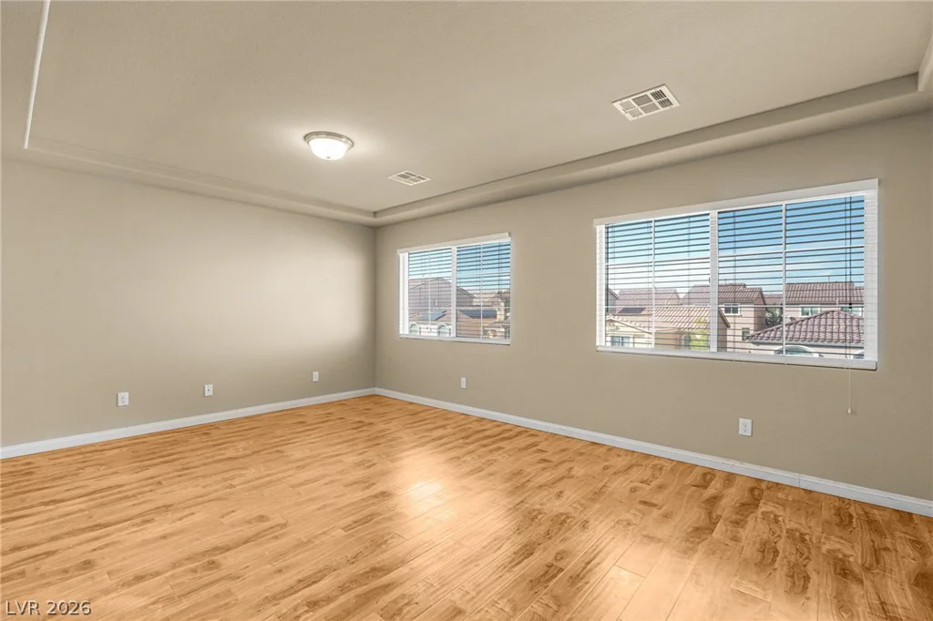 6005 Crown Palms, Las Vegas, NV 89139