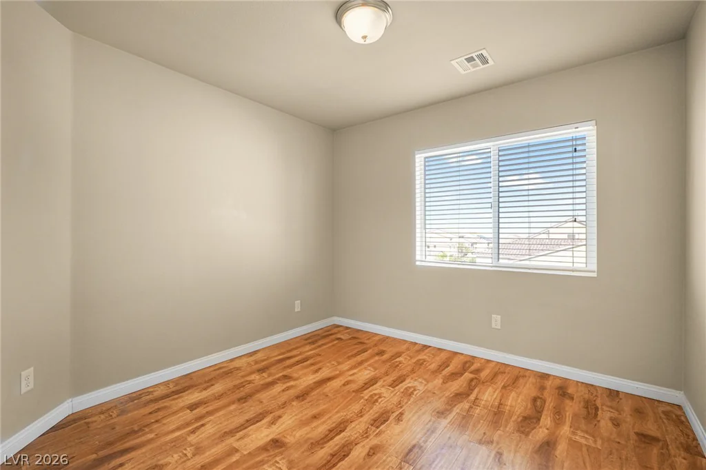 6005 Crown Palms, Las Vegas, NV 89139