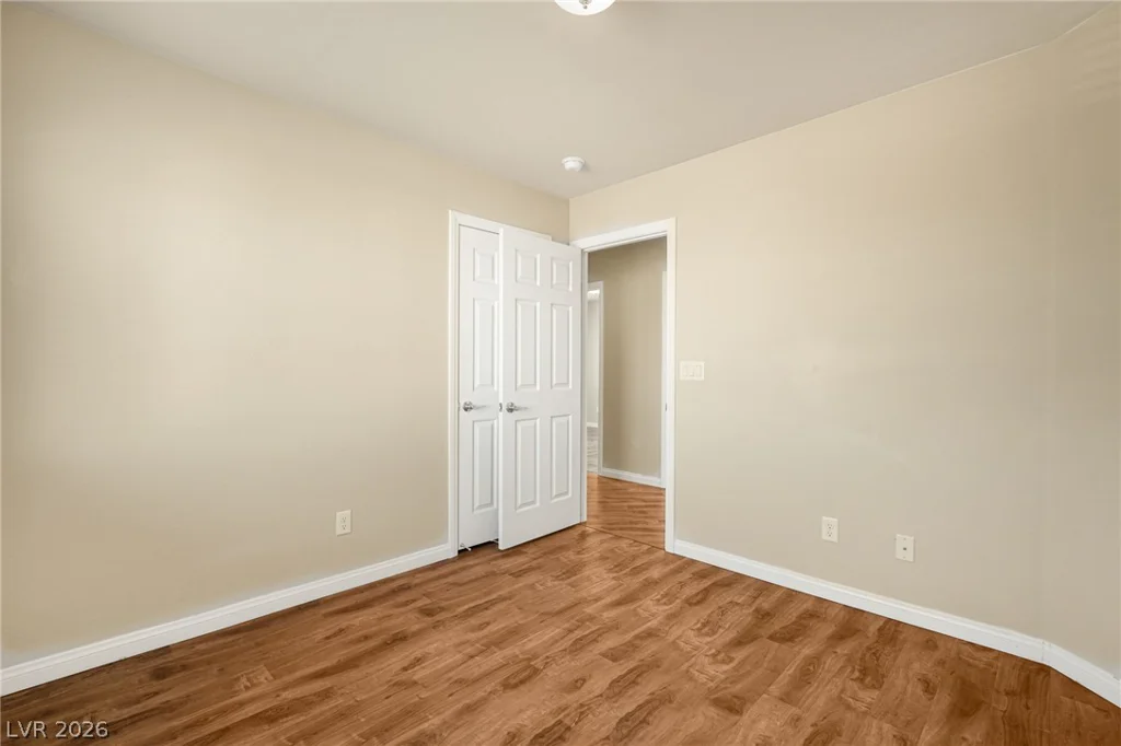 6005 Crown Palms, Las Vegas, NV 89139