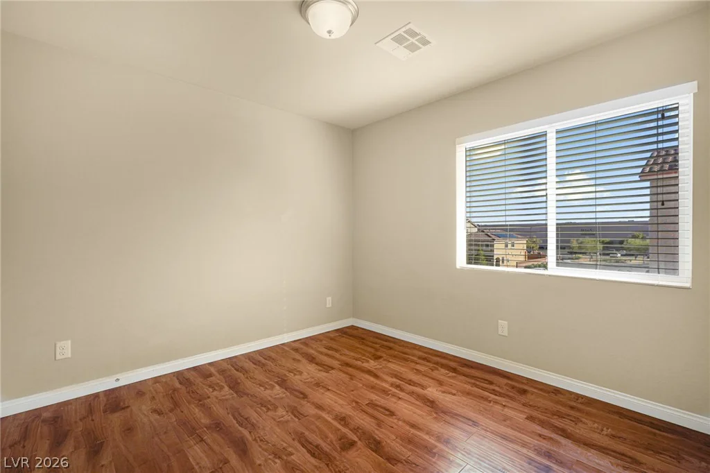 6005 Crown Palms, Las Vegas, NV 89139