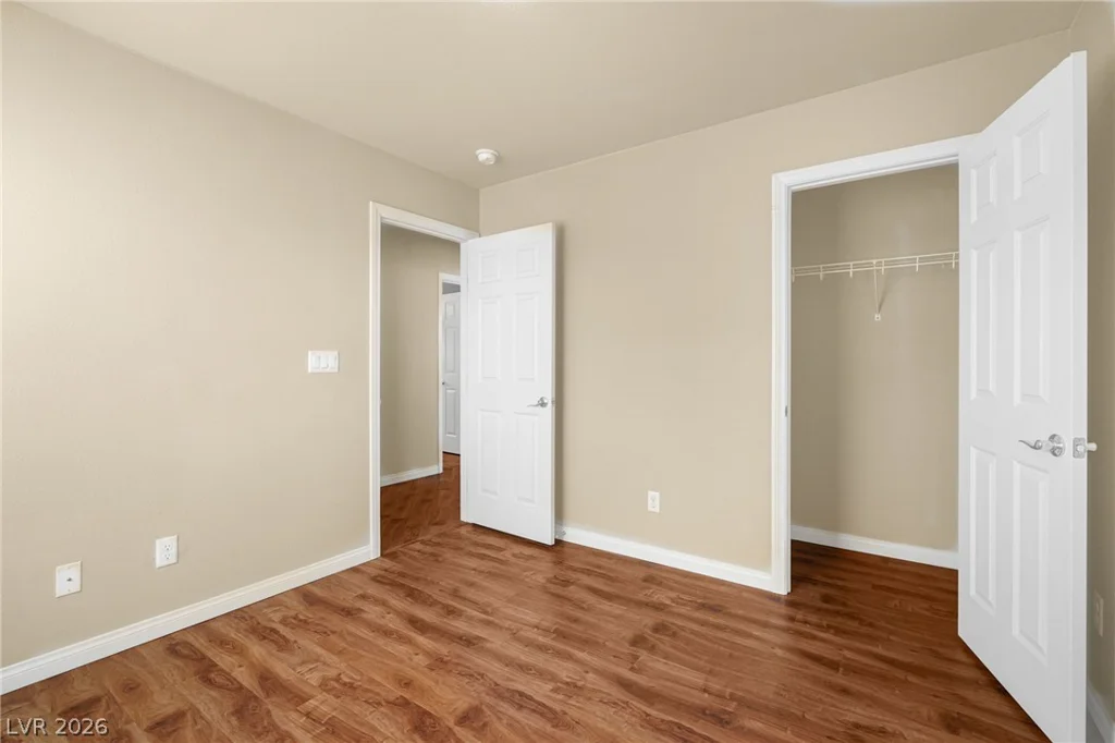 6005 Crown Palms, Las Vegas, NV 89139