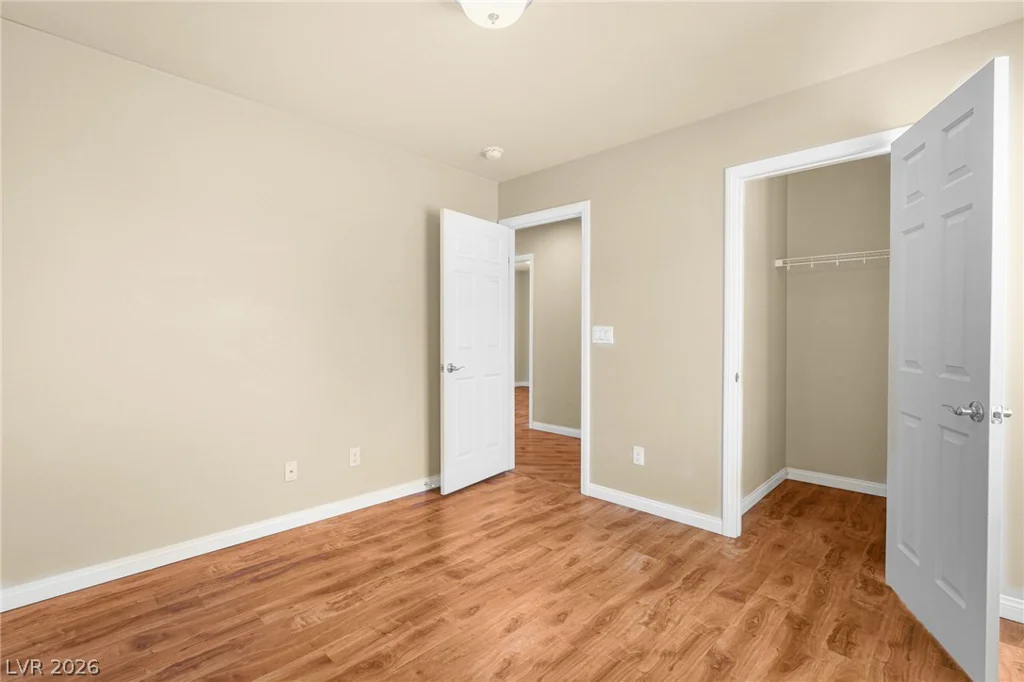 6005 Crown Palms, Las Vegas, NV 89139