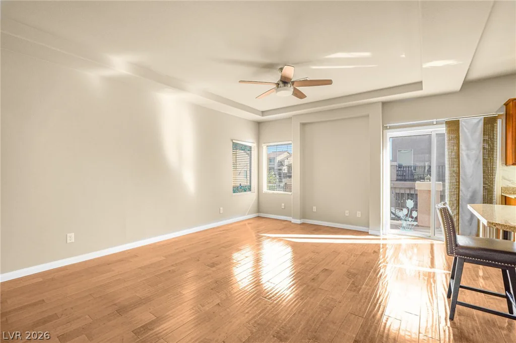 6005 Crown Palms, Las Vegas, NV 89139