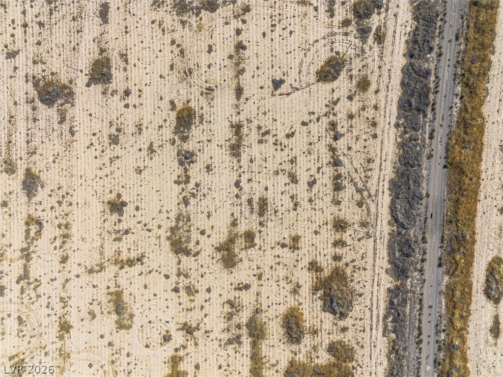 280 Interceptor, Pahrump, NV 89060
