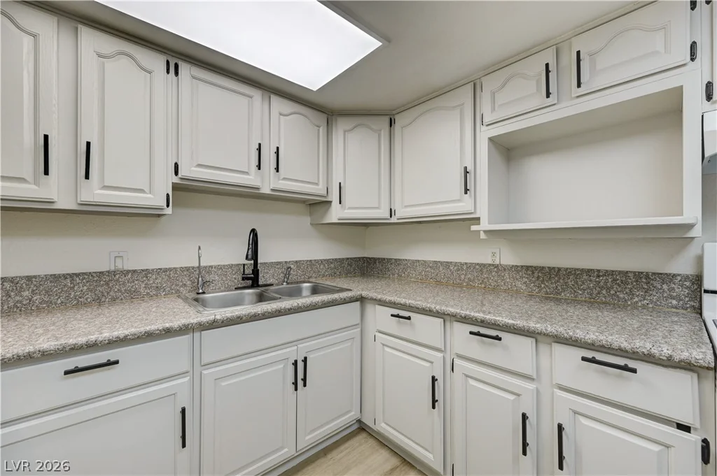 2629 Theresa, Las Vegas, NV 89101