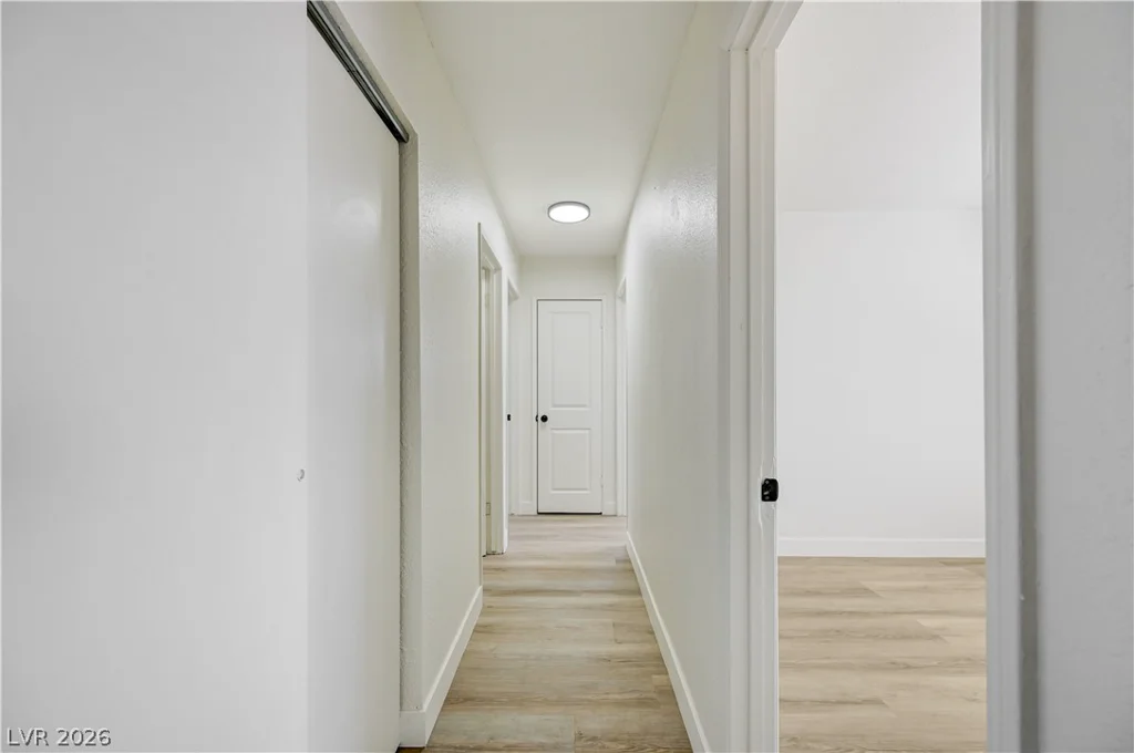 2629 Theresa, Las Vegas, NV 89101