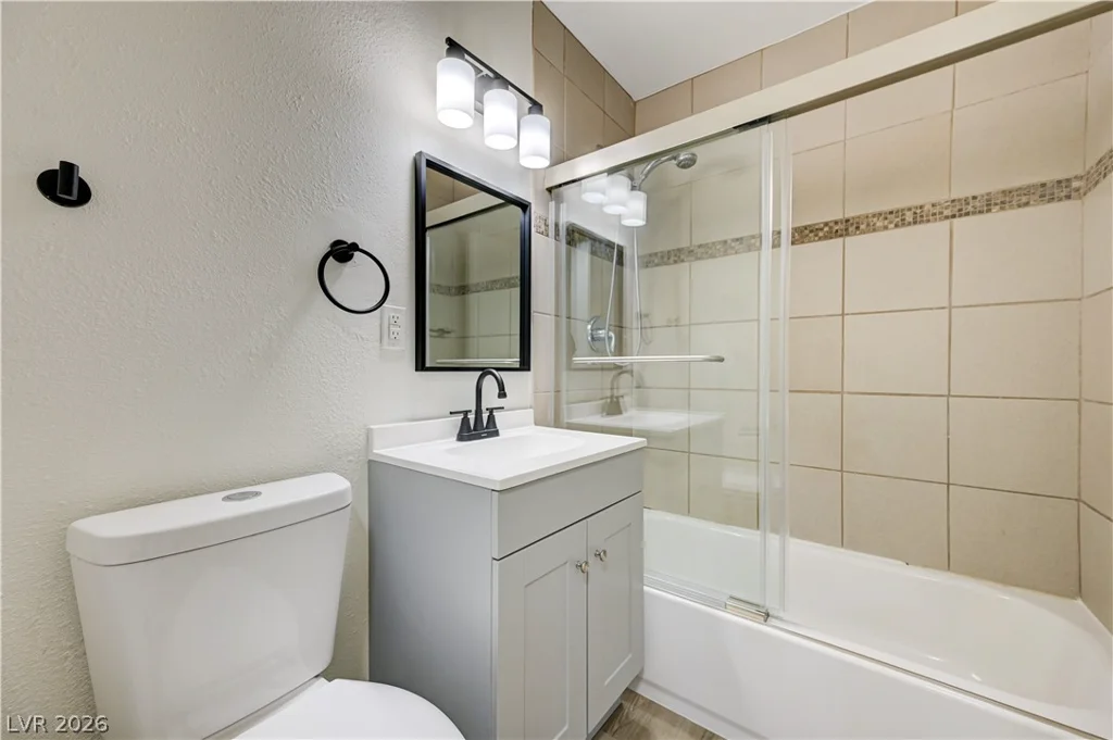 2629 Theresa, Las Vegas, NV 89101
